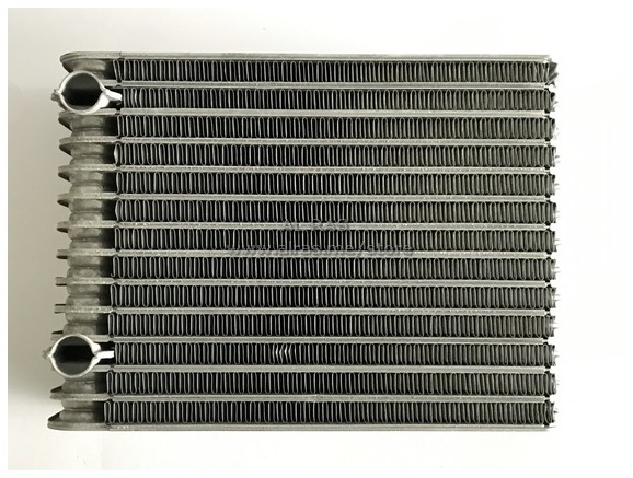 EVAP . COIL UNIVERSAL (coil)